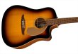 画像5: Fender　Redondo Player Sunburst (5)