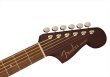 画像6: Fender　Redondo Player Natural (6)