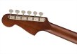 画像7: Fender　Malibu Player Natural (7)