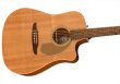 画像5: Fender　Redondo Player Natural (5)