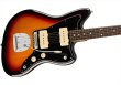 画像3: Fender　Player II Jazzmaster 3-Color Sunburst (3)