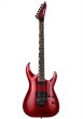 画像1: GrassRoots　G-HORIZON-FR Deep Candy Apple Red (1)