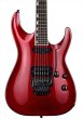 画像2: GrassRoots　G-HORIZON-FR Deep Candy Apple Red (2)