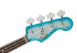 画像5: Fender　Limited Player Plus x Blu DeTiger Jazz Bass Sky Burst Sparkle (5)