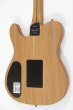 画像4: Fender　American Acoustasonic Telecaster Natural (4)