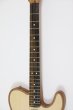 画像5: Fender　American Acoustasonic Telecaster Natural (5)