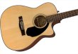 画像4: Fender　CC-60SCE Concert Natural (4)