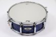 画像1: Pearl　Professional Series PMX1450S/C #418 Blue Abalon (1)