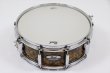 画像1: Pearl　Professional Series PMX1450S/C #420 Golden Yellow Abalon (1)