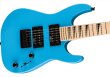 画像3: Jackson　JS Series Dinky Minion JS1X Infinity Blue (3)