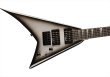 画像3: Jackson　JS Series RR Minion JS1X Silver Burst (3)