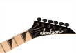 画像5: Jackson　JS Series Dinky Minion JS1X Infinity Blue (5)