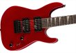 画像3: Jackson　JS Series Dinky Minion JS1X Metallic Red (3)