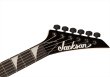 画像5: Jackson　JS Series RR Minion JS1X Silver Burst (5)