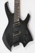 画像3: Ormsby Guitars　GOLIATH G6 FMMH DHB (3)