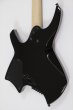 画像4: Ormsby Guitars　GOLIATH G6 FMMH DHB (4)