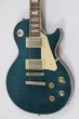 画像3: FERNANDES (Burny)　LSD-80N STB 【新品：メーカー保証なし】 (3)