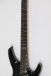 画像5: Ormsby Guitars　GOLIATH G6 FMMH DHB (5)