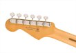 画像6: Fender　Player II Stratocaster Transparent Cherry Burst (6)