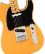 画像4: Fender　Player II Telecaster Butterscotch Blonde (4)