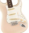 画像4: Fender　Player II Stratocaster White Blonde (4)