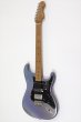 画像1: Fender　70th Anniversary Ultra Stratocaster HSS Amethyst (1)