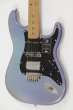 画像3: Fender　70th Anniversary Ultra Stratocaster HSS Amethyst (3)