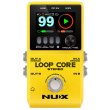 画像1: NUX　Loop Core Stereo -Looper Pedal- (1)