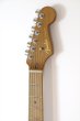 画像6: Fender　70th Anniversary Ultra Stratocaster HSS Amethyst (6)