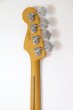 画像7: Fender　American Ultra II Jazz Bass Ultraburst (7)