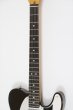 画像5: Fender　American Ultra II Telecaster Texas Tea (5)