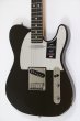 画像3: Fender　American Ultra II Telecaster Texas Tea (3)