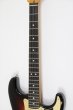 画像5: Fender　American Ultra II Stratocaster Ultraburst (5)