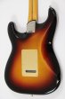 画像4: Fender　American Ultra II Stratocaster Ultraburst (4)