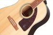 画像5: Epiphone　J-45 Studio Natural (AJ-220S) (5)