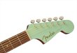 画像6: Fender　Newporter Player Surf Green (6)