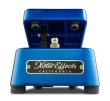 画像4: Xotic　XW-2 Metallic Blue (4)