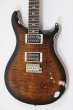 画像3: PRS (Paul Reed Smith)　SE Custom 24 Black Gold Burst (3)