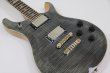 画像5: PRS (Paul Reed Smith)　SE McCarty 594 Charcoal (5)