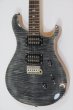 画像3: PRS (Paul Reed Smith)　SE Custom 24 Chacoal (3)