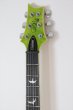 画像4: PRS (Paul Reed Smith)　SE Custom 24 Quilt Package Eriza Verde (4)