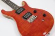 画像5: PRS (Paul Reed Smith)　SE Custom 24-08 Blood Orange (5)