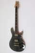 画像1: PRS (Paul Reed Smith)　SE McCarty 594 Charcoal (1)