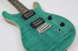 画像5: PRS (Paul Reed Smith)　SE Custom 24-08 Turquoise (5)