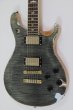 画像3: PRS (Paul Reed Smith)　SE McCarty 594 Charcoal (3)