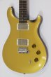 画像3: PRS (Paul Reed Smith)　SE DGT [MOONS] Gold Top (3)