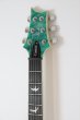 画像4: PRS (Paul Reed Smith)　SE Custom 24 Quilt Package Turquoise (4)