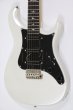 画像3: PRS (Paul Reed Smith)　SE NF3 Pearl White (3)