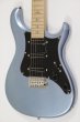 画像3: PRS (Paul Reed Smith)　SE NF3 Maple Ice Blue Metallic (3)