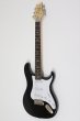 画像1: PRS (Paul Reed Smith)　SE Silver Sky Rosewood Piano Black (1)